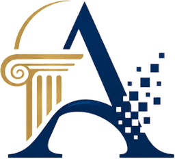 Arnesia Digital Solutions